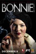 Watch Bonnie and Clyde Xmovies8