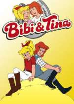 Watch Bibi und Tina Xmovies8