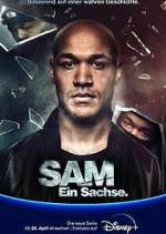 Watch Sam - Ein Sachse Xmovies8