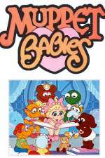 Watch Muppet Babies Xmovies8