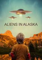 Watch Aliens in Alaska Xmovies8