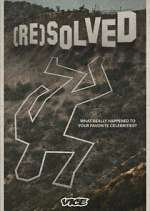 Watch Re(Solved) Xmovies8