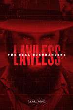 Watch Lawless - The Real Bushrangers Xmovies8