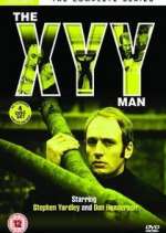 Watch The XYY Man Xmovies8