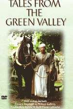 Watch Tales from the Green Valley Xmovies8