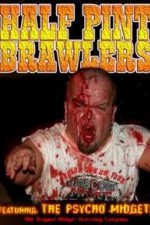 Watch Half Pint Brawlers Xmovies8