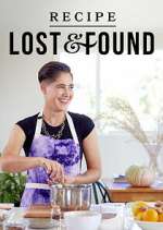 Watch Recipe Lost and Found Xmovies8