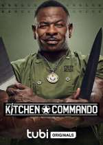 Watch Kitchen Commando Xmovies8