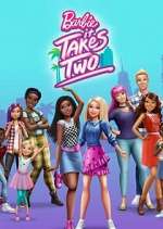 Watch Barbie: It Takes Two Xmovies8