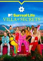 Watch Surreal Life: Villa of Secrets Xmovies8