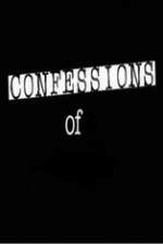 Watch Confessions of... Xmovies8