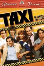 Watch Taxi Xmovies8