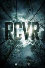 Watch RCVR Xmovies8