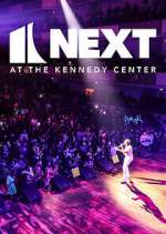 Watch Next at the Kennedy Center Xmovies8