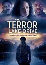 Watch Terror Lake Drive Xmovies8