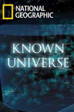 Watch Known Universe Xmovies8