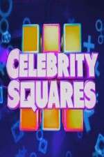 Watch Celebrity Squares (2014) Xmovies8