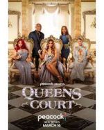 Watch Queens Court Xmovies8