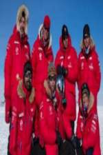 Watch Harry's South Pole Heroes Xmovies8