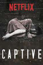 Watch Captive Xmovies8