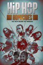 Watch Hip Hop Homicides Xmovies8