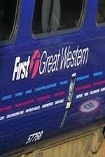 Watch The Railway First Great Western Xmovies8