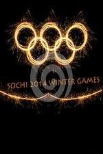 Watch Sochi 2014: XXII Olympic Winter Games Xmovies8