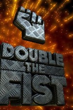 Watch Double the Fist Xmovies8