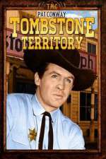 Watch Tombstone Territory Xmovies8