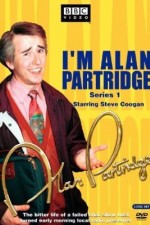 Watch I'm Alan Partridge Xmovies8