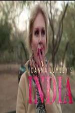 Watch Joanna Lumley's India Xmovies8