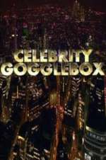 Watch Celebrity Gogglebox Xmovies8