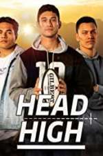 Watch Head High Xmovies8