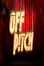 Watch Off Pitch Xmovies8