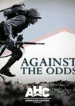 Watch Against the Odds Xmovies8