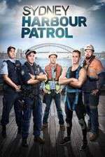 Watch Sydney Harbour Patrol Xmovies8