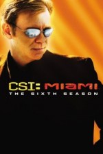 Watch CSI: Miami Xmovies8