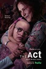 Watch The Act Xmovies8