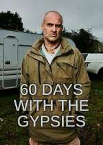 Watch 60 Days with the Gypsies Xmovies8