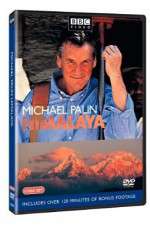 Watch Himalaya with Michael Palin Xmovies8
