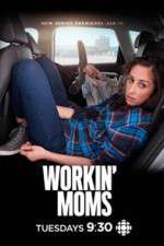 Watch Workin Moms Xmovies8