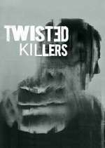 Watch Twisted Killers Xmovies8
