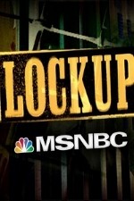 Watch Lockup Xmovies8