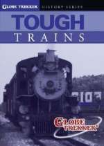 Watch Tough Trains Xmovies8