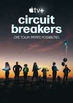 Watch Circuit Breakers Xmovies8