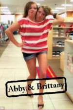 Watch Abby & Brittany Xmovies8