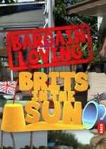 Watch Bargain Loving Brits in the Sun Xmovies8