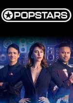 Watch Popstars Xmovies8