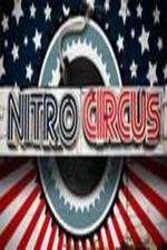 Watch Nitro Circus Live Xmovies8