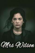 Watch Mrs. Wilson Xmovies8